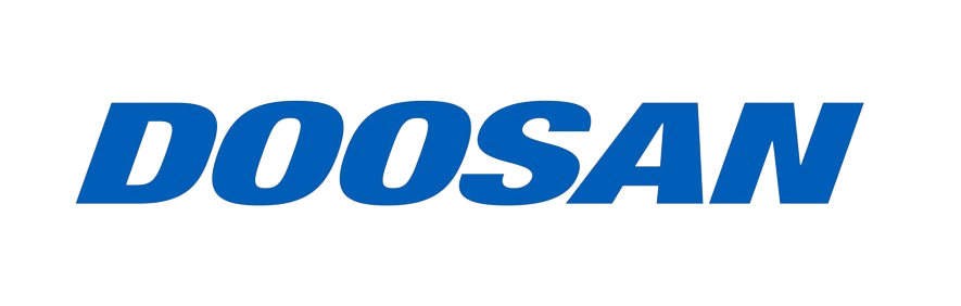 Doosan