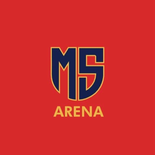 MS-Arena