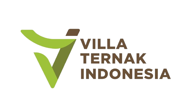 Villa-Ternak-Indonesia-Logo