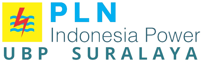 PLN IP UBP Suralaya