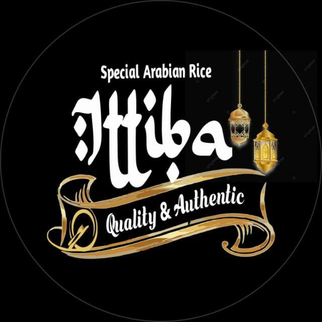 Ittiba Kitchen