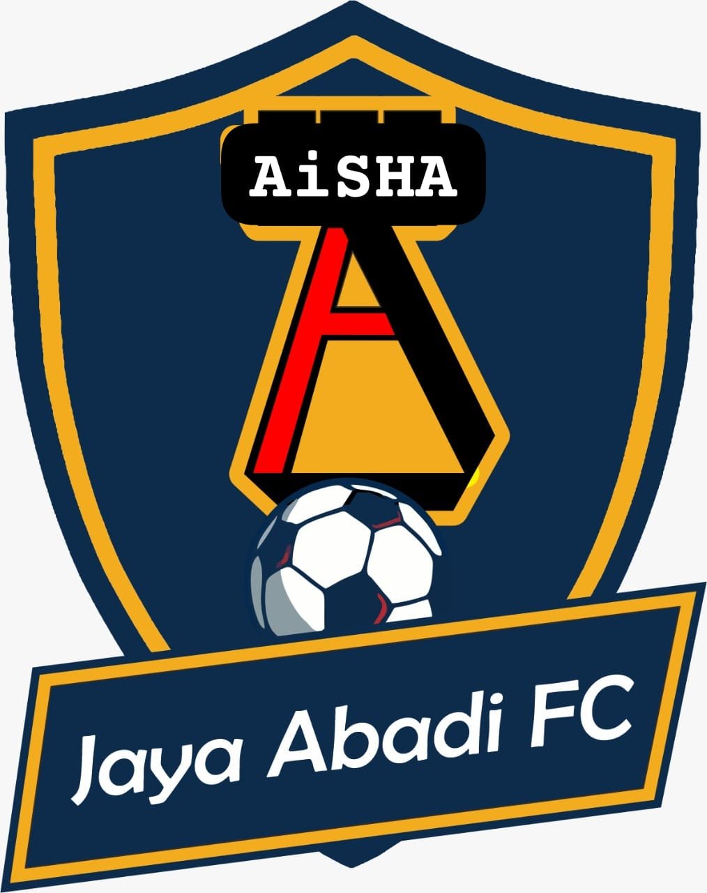 Jaya Abadi FC